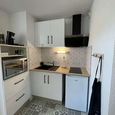Np190-c330 2 Pieces,